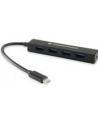 Conceptronic HUB USB (CTC4USB3) - nr 29