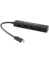 Conceptronic HUB USB (CTC4USB3) - nr 32