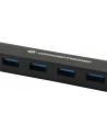 Conceptronic HUB USB (CTC4USB3) - nr 34