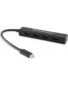 Conceptronic HUB USB (CTC4USB3) - nr 35