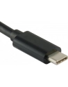 Conceptronic HUB USB (CTC4USB3) - nr 37