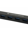 Conceptronic HUB USB (CTC4USB3) - nr 3