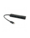 Conceptronic HUB USB (CTC4USB3) - nr 40