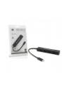 Conceptronic HUB USB (CTC4USB3) - nr 41
