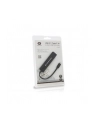 Conceptronic HUB USB (CTC4USB3) - nr 42