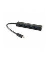 Conceptronic HUB USB (CTC4USB3) - nr 8
