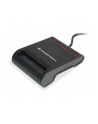 Conceptronic Smart ID (SCR01B) - nr 13