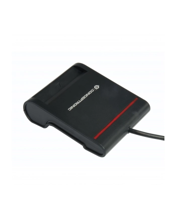 Conceptronic Smart ID (SCR01B)