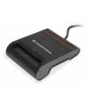 Conceptronic Smart ID (SCR01B) - nr 17