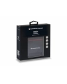 Conceptronic Smart ID (SCR01B) - nr 19