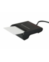 Conceptronic Smart ID (SCR01B) - nr 20