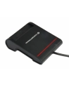 Conceptronic Smart ID (SCR01B) - nr 3