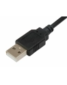 Conceptronic Smart ID (SCR01B) - nr 4