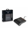 Conceptronic Smart ID (SCR01B) - nr 5