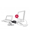 Adapter AV Delock mini DisplayPort/DisplayPort (65626) - nr 4