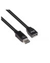 Kabel Club 3D DisplayPort-Kabel 1.4  2Meter St/Bu retail - nr 15