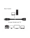 Kabel Club 3D DisplayPort-Kabel 1.4  2Meter St/Bu retail - nr 30
