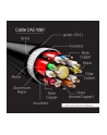Kabel Club 3D DisplayPort - DisplayPort 5 Czarny (CAC-1061) - nr 13