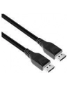 Kabel Club 3D DisplayPort - DisplayPort 5 Czarny (CAC-1061) - nr 59