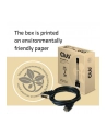 Kabel Club 3D DVI HDMI 2 Czarny (CAC-1210) - nr 19