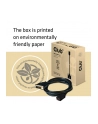Kabel Club 3D DVI HDMI 2 Czarny (CAC-1211) - nr 24