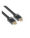 Kabel Club 3D HDMI-Kabel A -> A 2.1 Ultra High Speed 10K HDR 2m - nr 43