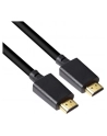 Kabel Club 3D HDMI-Kabel A -> A 2.1 Ultra High Speed 10K HDR 2m - nr 72