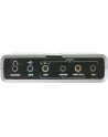 DeLOCK USB Sound Box 7.1 (61803) - nr 16