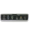 DeLOCK USB Sound Box 7.1 (61803) - nr 22