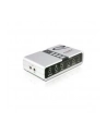 DeLOCK USB Sound Box 7.1 (61803) - nr 25