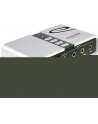 DeLOCK USB Sound Box 7.1 (61803) - nr 26