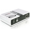 DeLOCK USB Sound Box 7.1 (61803) - nr 27