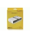 DeLOCK USB Sound Box 7.1 (61803) - nr 2