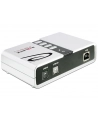 DeLOCK USB Sound Box 7.1 (61803) - nr 9
