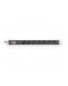 Digitus 19'' Outlet Strip (DN-95403) - nr 10