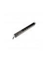 Digitus 19'' Outlet Strip (DN-95403) - nr 15
