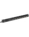 Digitus 19'' Outlet Strip (DN-95403) - nr 19