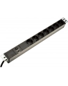 Digitus 19'' Outlet Strip (DN-95403) - nr 20