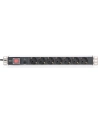 Digitus 19'' Outlet Strip (DN-95403) - nr 22