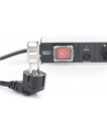 Digitus 19'' Outlet Strip (DN-95403) - nr 23