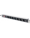 Digitus 19'' Outlet Strip (DN-95403) - nr 24