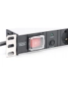 Digitus 19'' Outlet Strip (DN-95403) - nr 25