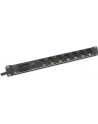 Digitus 19'' Outlet Strip (DN-95403) - nr 27