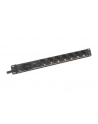 Digitus 19'' Outlet Strip (DN-95403) - nr 3