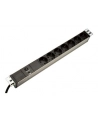 Digitus 19'' Outlet Strip (DN-95403) - nr 4