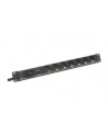 Digitus 19'' Outlet Strip (DN-95403) - nr 6