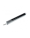 Digitus 1U (DN95410) - nr 10
