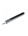 Digitus 1U (DN95410) - nr 13