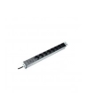 Digitus 1U (DN95410) - nr 14