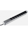 Digitus 1U (DN95410) - nr 16